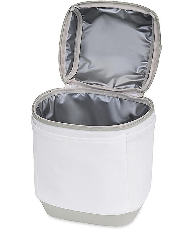 Igloo Day Chiller Box 8 Can Soft Cooler