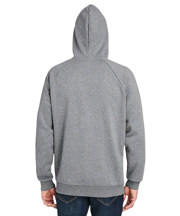 Under Armour Rival Fleece Zip Hoodie