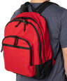 Port Authority 15" Computer Backpack