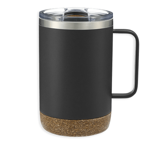 loading first style image