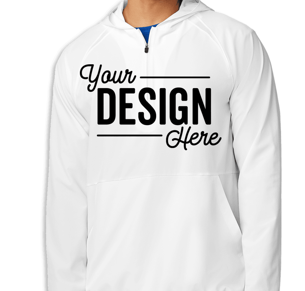 *p(R)ojectR® Flocky LS Tee ホワイト adidas Olympic Crew LS Tee 'Light Grey' – TĀKOUT NY