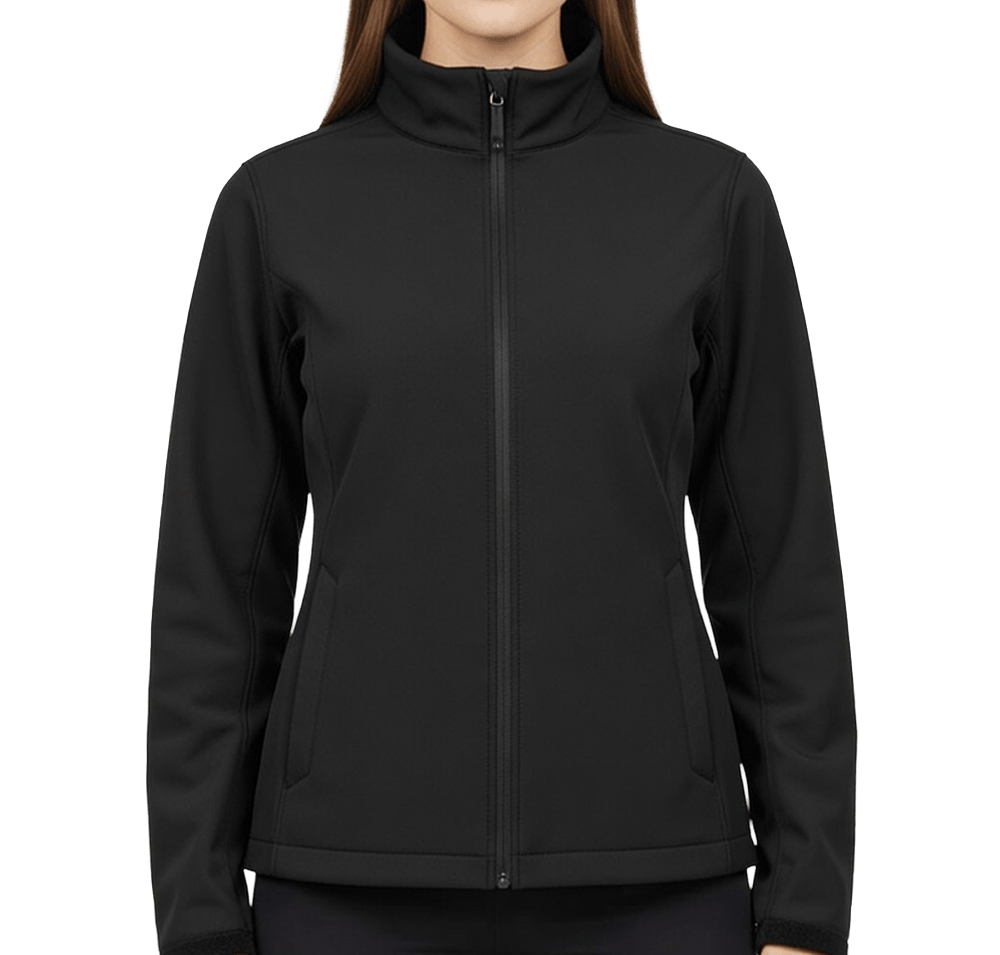 Stormtech Women’s Sierra Packable Water Repellent Shell Jacket-default