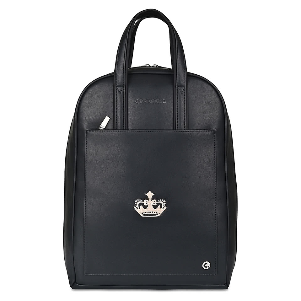Corkcicle Commuter 15" Computer Backpack
