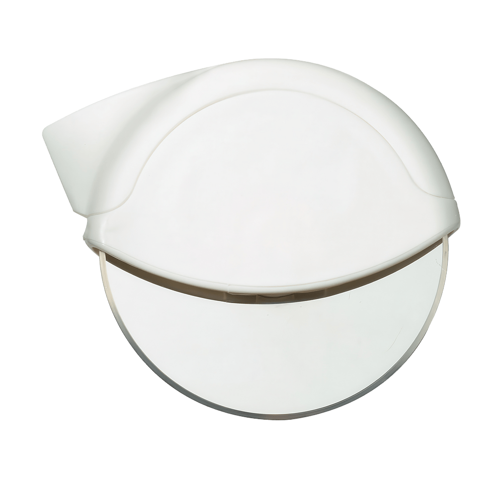 It-Za Pizza Cut-It with Stainless Steel Blade-default