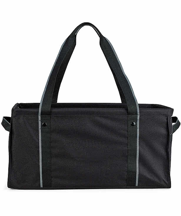 Prime Utility Tote Bag