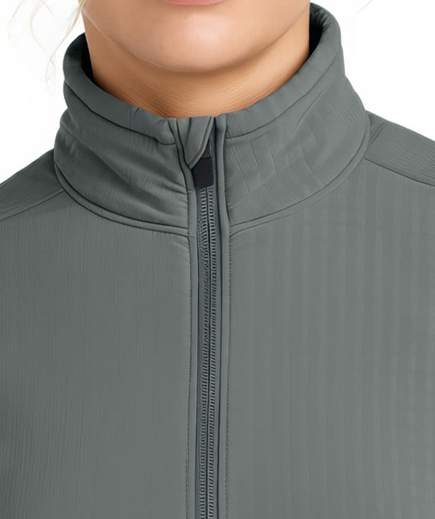 Outdoor Research Women’s Grid Recycled Soft Shell Jacket