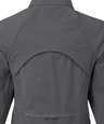 Spyder Women's Glydelite Soft Shell Jacket