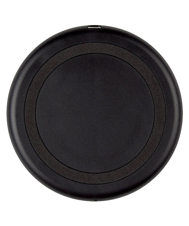Timber 10W Portable Wireless Charging Pad 2.0