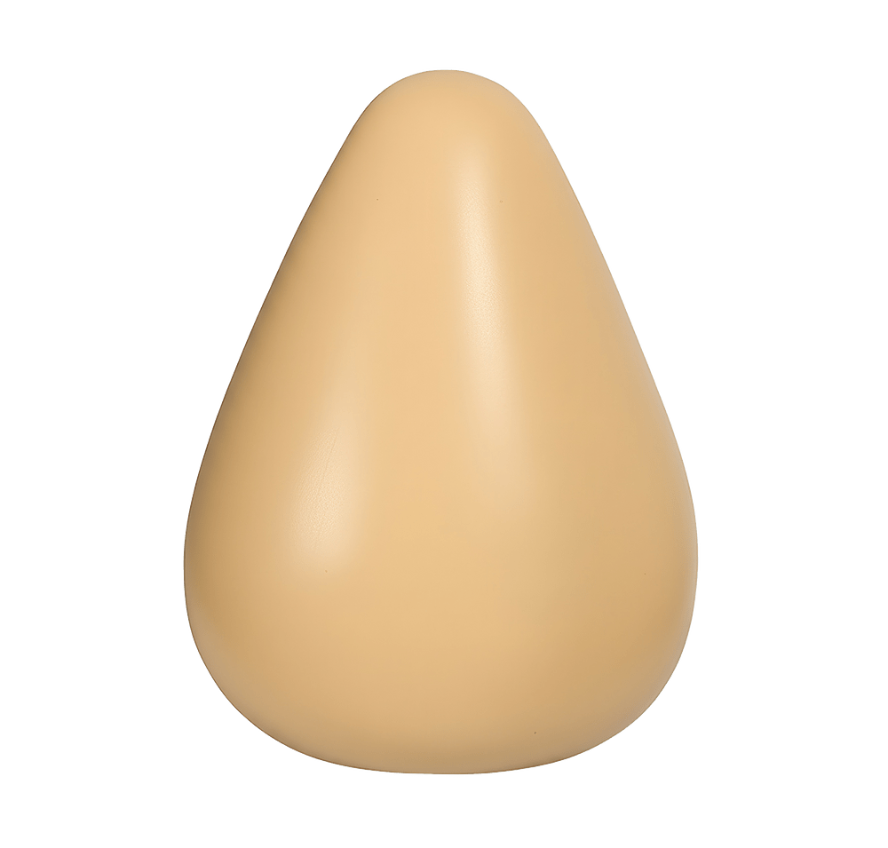 Nose Stress Reliever-default