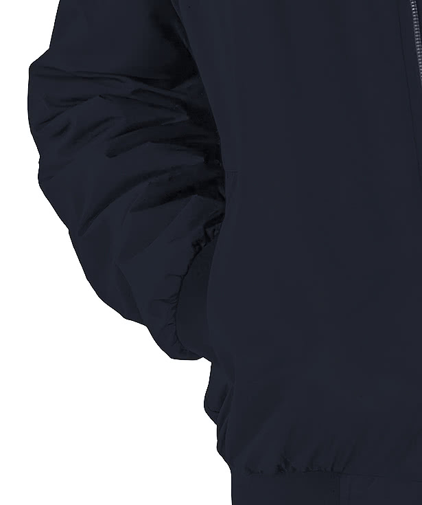 Storm Creek Aviator Recycled Insulated Jacket