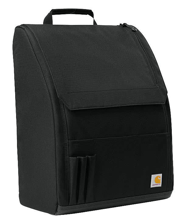 Carhartt Universal Seat Organizer