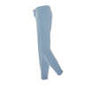 Independent Trading Women's California Wave Wash Joggers