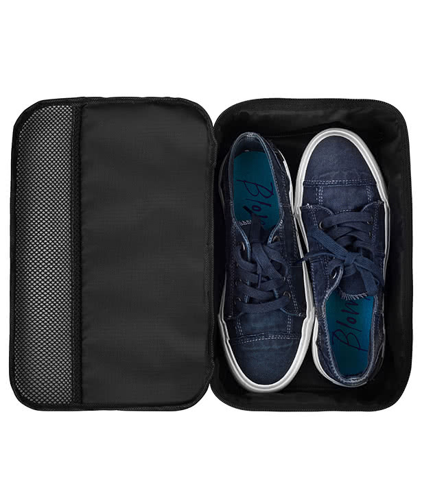 Jet-Setter 3-Piece Packing Cube Set
