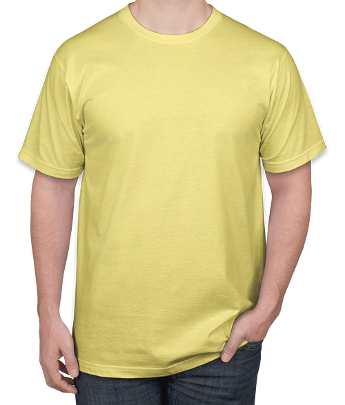 cheap tshirt printing no minimum