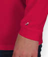 Badger B-Dry Long Sleeve Performance Shirt