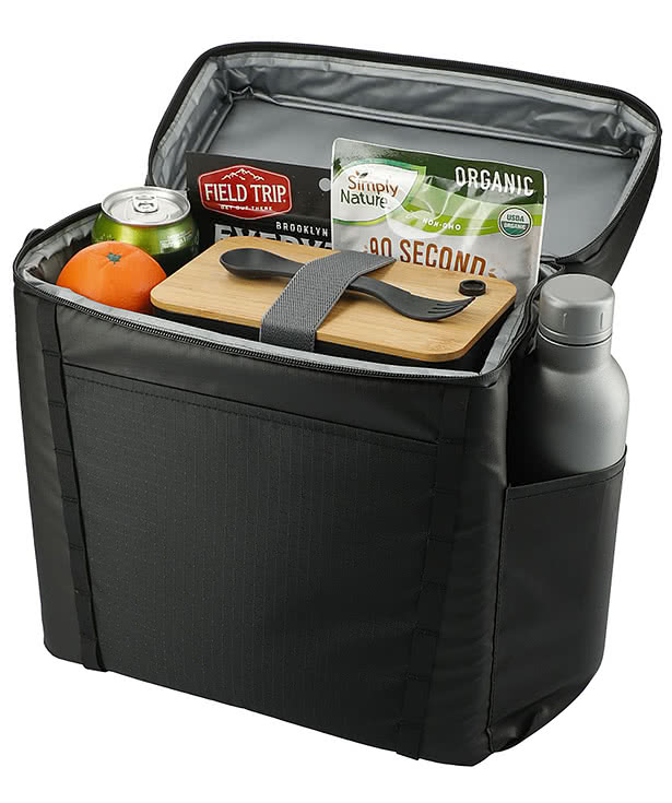 NBN Recycled Outdoor 15 Can Cooler