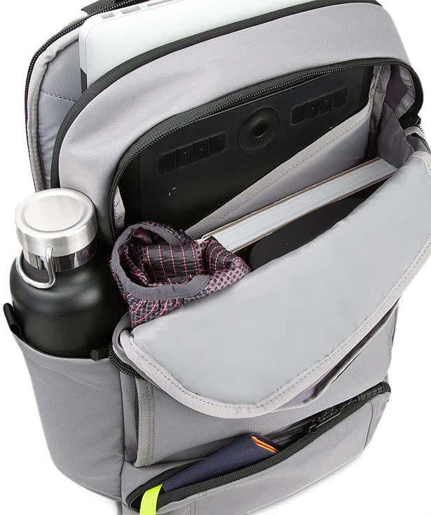 Timbuk2 hotsell anti theft