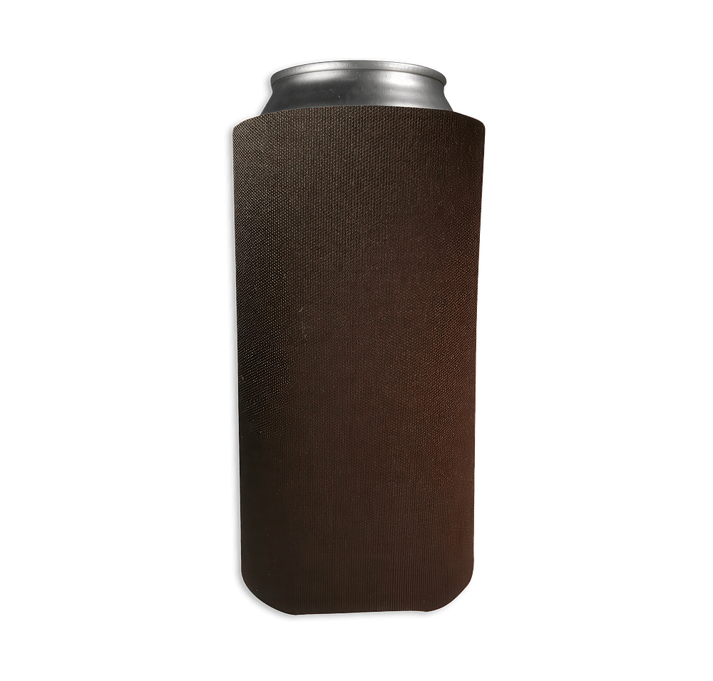 16 oz. Tall Boy Can Cooler-default