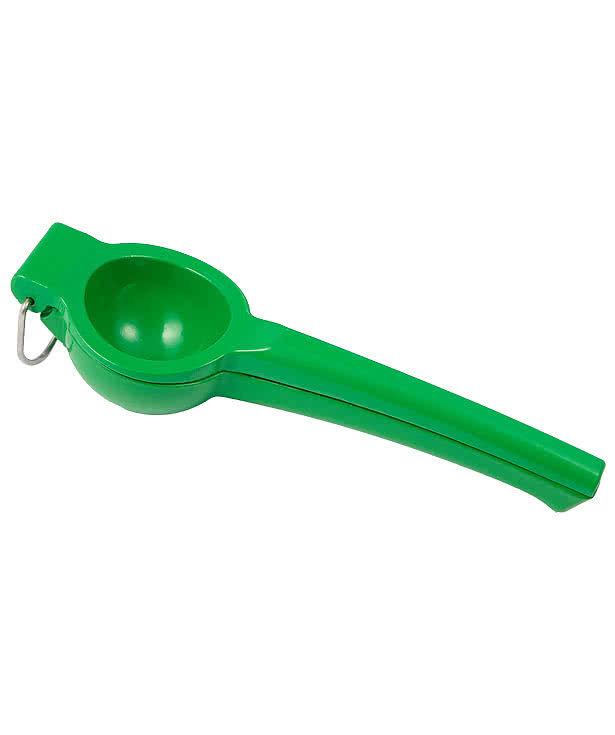 Kitchi Lime Squeezer