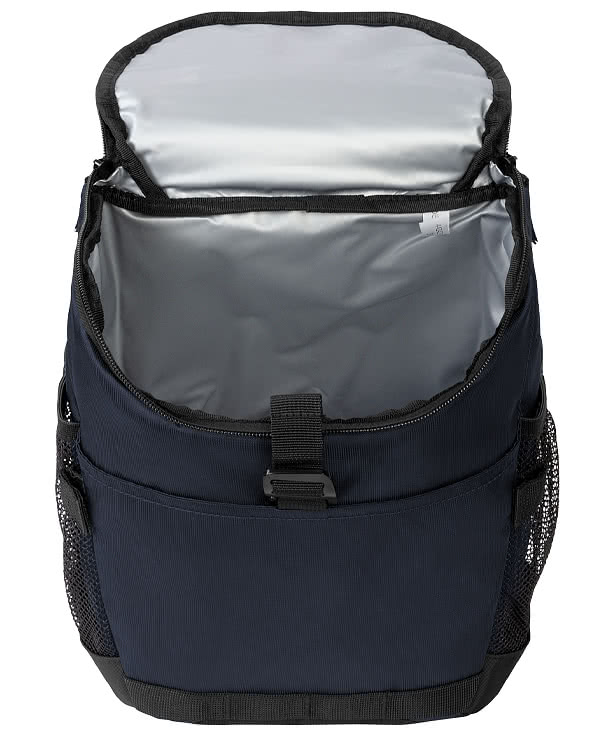 OGIO Sprint 12 Can Lunch Cooler