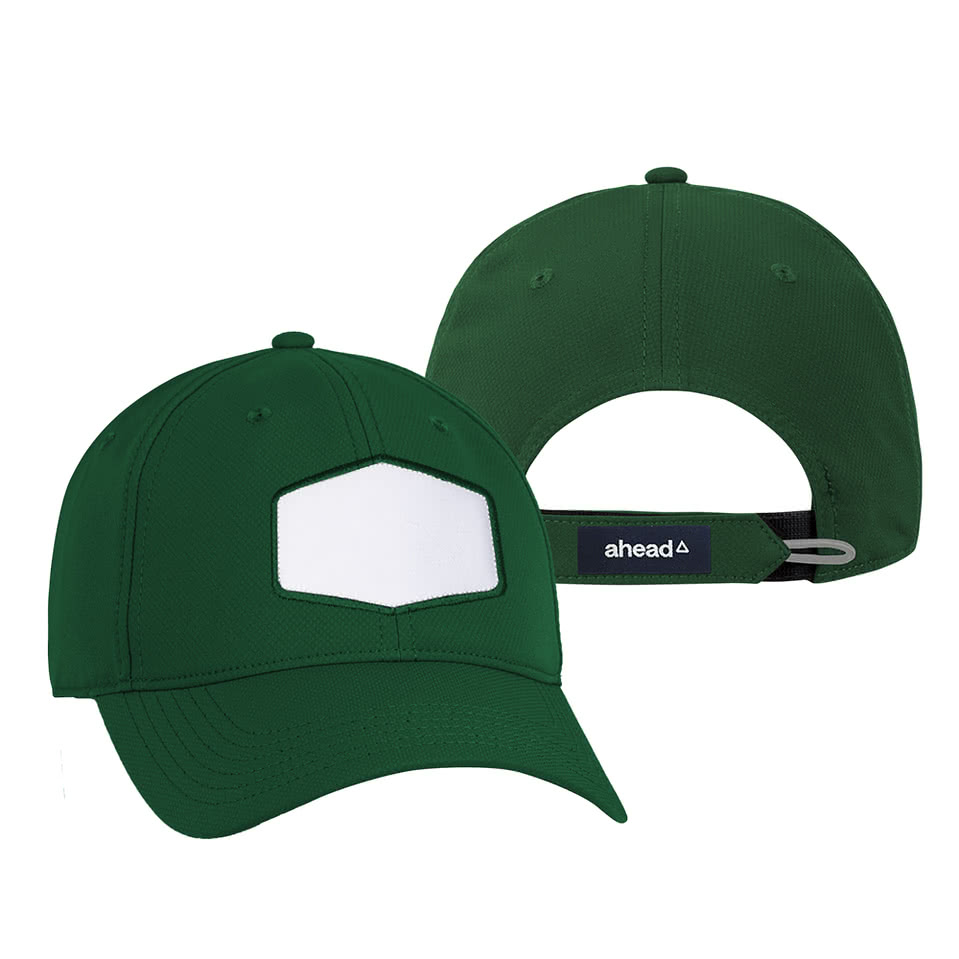 帽子 wicagrocery abaca hat size M abaca hat stone | wicagrocery