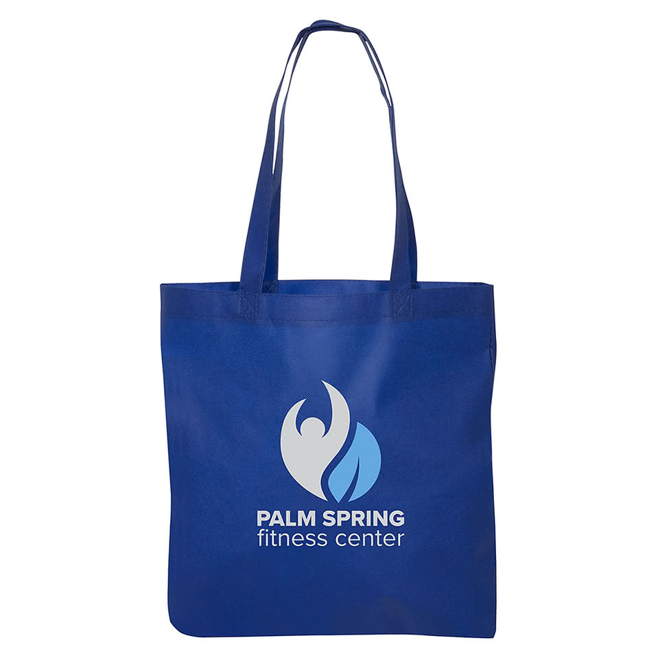 Non-Woven Tote Bag