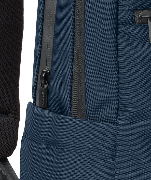 TravisMathew Approach 16" Computer Backpack
