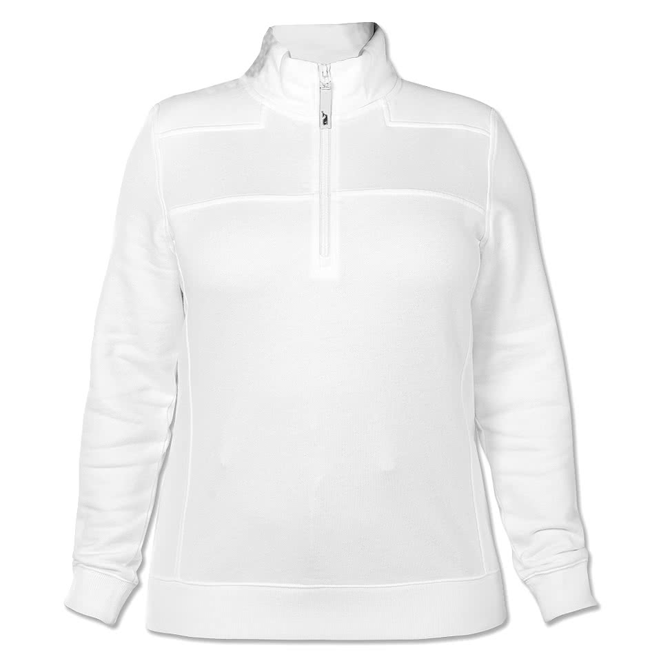 Vineyard Vines Women's Collegiate Shep Shirt