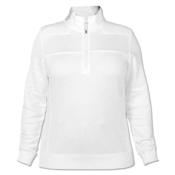 Vineyard Vines Women's Collegiate Shep Shirt