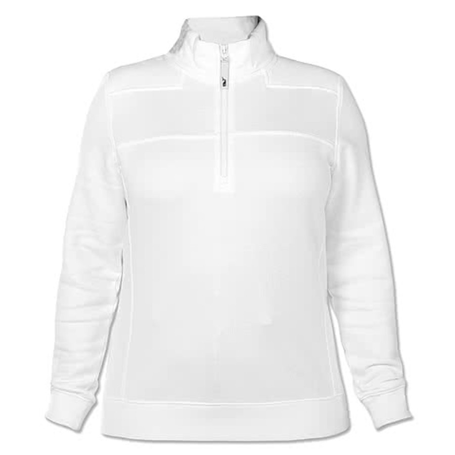 Vineyard Vines Women's Collegiate Shep Shirt