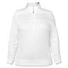 Vineyard Vines Women's Collegiate Shep Shirt