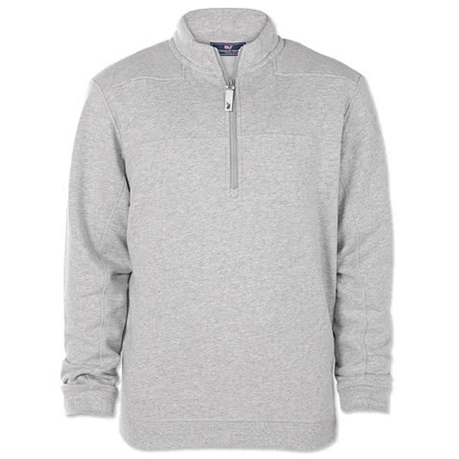 Vineyard Vines Collegiate Shep Shirt