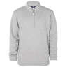 Vineyard Vines Collegiate Shep Shirt