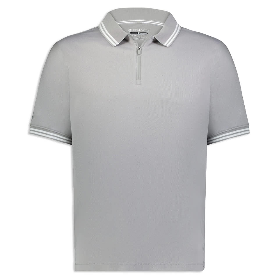 Holloway Eco-Revive Court Performance Polo