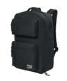 Nike Utility Speed 16" Computer Backpack 2.0
