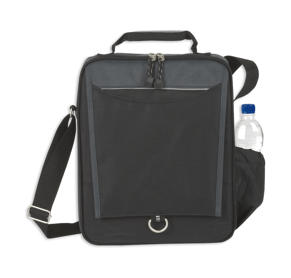 Full Color Visibly Vertical Briefcase-default