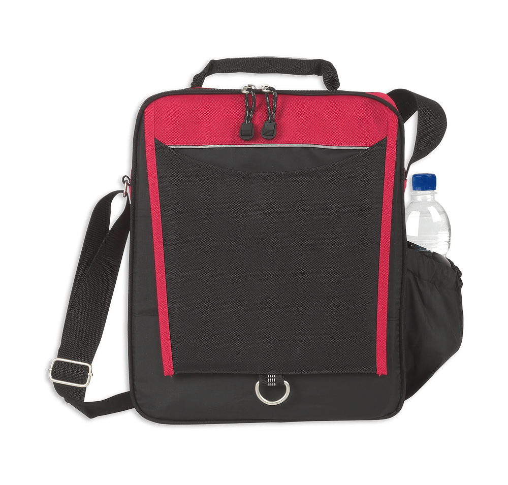 Full Color Visibly Vertical Briefcase-default