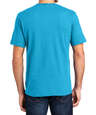 District V.I.T. T-shirt