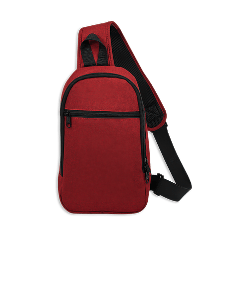 loading first style image