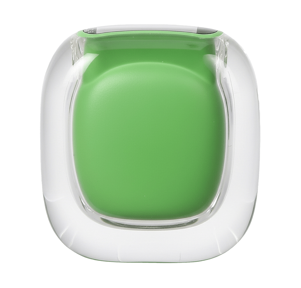 Clearview Pedometer-default