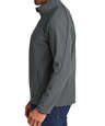 OGIO Commuter Soft Shell Jacket