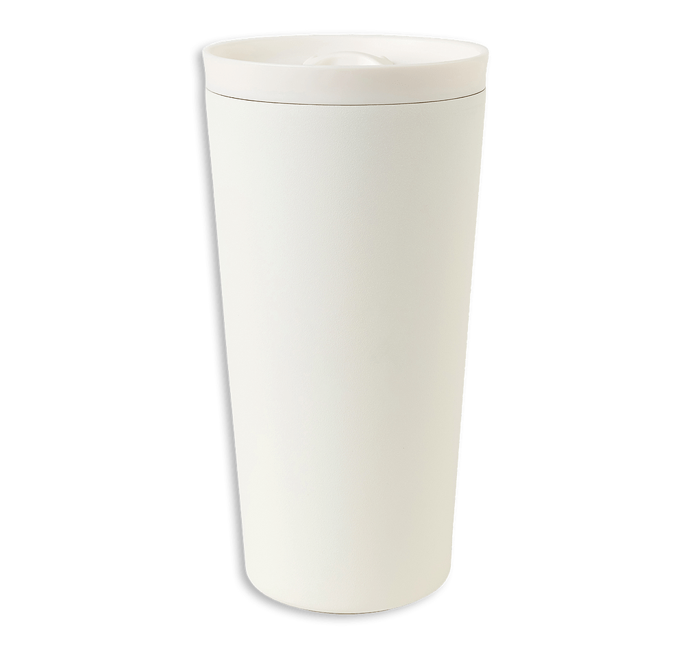 17 oz. Aviana Rowan Recycled Tumbler-default