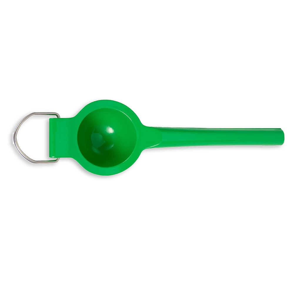 Kitchi Lime Squeezer-default