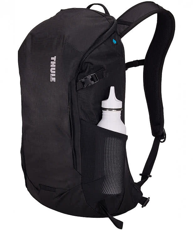 Thule Recycled All Trail 14" Computer Backpack