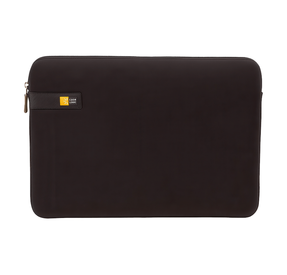 Full Color Case Logic 17" Laptop Sleeve-default
