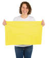 Sport Cooling Towel