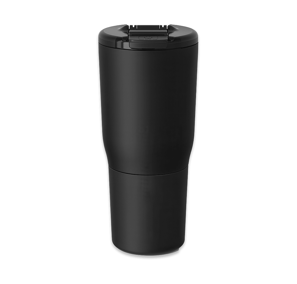 BruMate Laser Engraved 25 oz. Nav Stainless Steel Tumbler-default