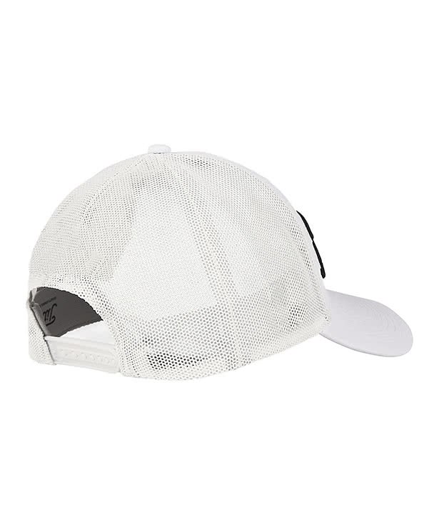 Titleist Tour Mesh Golf Performance Hat