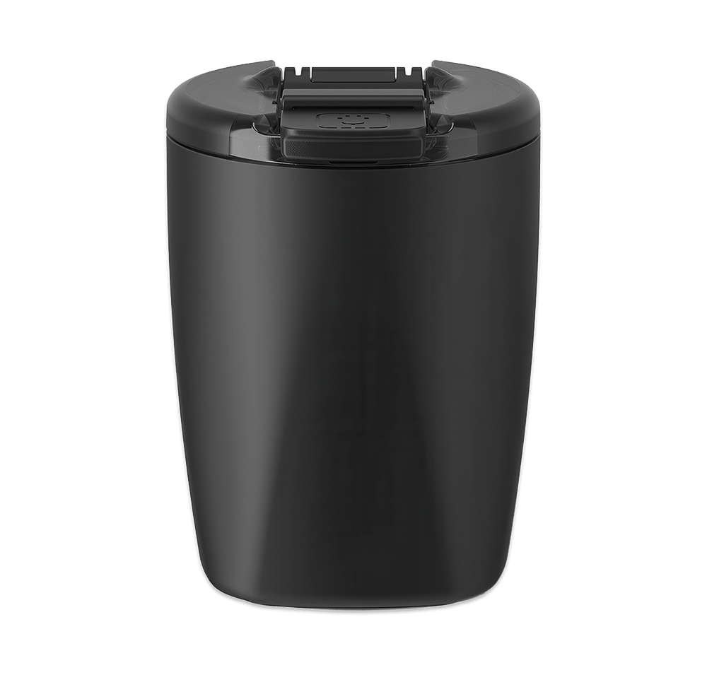 BruMate Laser Engraved 12 oz. Rocks Tumbler-default