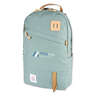 Topo Designs Daypack Classic Recycled 15" Computer Backpack